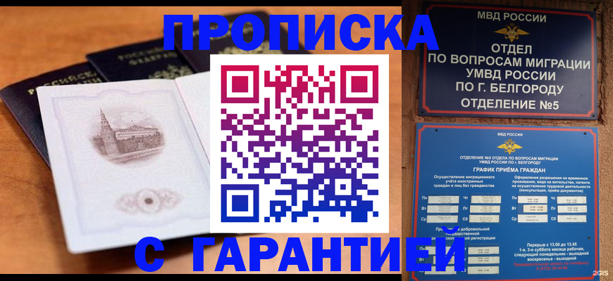 прописка поиск в Гагарине